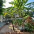 3 Bedroom Villa for rent at Suwattana Garden Village 2, Nong Prue