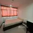 2 Habitación Departamento en alquiler en Sukhumvit City Resort, Khlong Toei Nuea