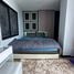 1 Bedroom Condo for rent at Ratchada City 18, Sam Sen Nok, Huai Khwang, Bangkok, Thailand