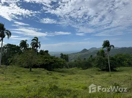  Land for sale at Puerto Plata, San Felipe De Puerto Plata