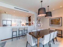 2 Bedroom Apartment for sale at Vida Residence 1, Vida Residence, The Hills