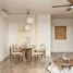 3 Habitación Apartamento en alquiler en Sun Cosmo Residence, An Hai Tay