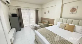 ยูนิตมือสองและให้เช่า