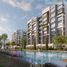 3 Bedroom Apartment for sale at Sky AD, New Capital Compounds