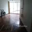 7 Habitación Casa en venta en Callao, Callao, Ventanilla, Callao