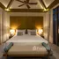 5 Habitación Villa en alquiler en Fusion Suites Da Nang, Phuoc My