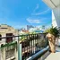 Hoa Cuong Bac, 하이 차우PropertyTypeNameBedroom, Hoa Cuong Bac