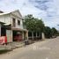 10 Bedroom Villa for rent in Saensokh, Phnom Penh, Phnom Penh Thmei, Saensokh