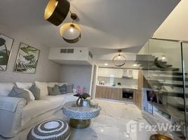 1 غرفة نوم شقة للإيجار في Al Raha Lofts, Al Raha Beach, أبو ظبي