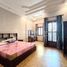 在Two Bedroom Apartment for Lease租赁的2 卧室 住宅, Tuol Svay Prey Ti Muoy, Chamkar Mon