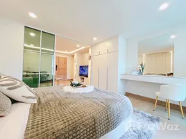 1 Bedroom Condo for rent at Srithana Condominium 2, Suthep, Mueang Chiang Mai, Chiang Mai, Thailand