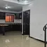 2 Schlafzimmer Haus zu vermieten im Condo in San Rafael, La Union, Cartago, Costa Rica