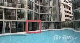 Available Units at FYNN Asoke Sukhumvit 10