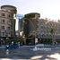 1 Habitación Apartamento en venta en Hurghada City, Hurghada, Red Sea, Egipto