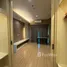 2 Bedroom Apartment for sale at The Fourwings Residence , Hua Mak, Bang Kapi, Bangkok