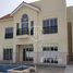 5 침실 District One Villas에서 판매하는 빌라, 1 학군, 모하메드 빈 라시드 시티 (MBR), 두바이
