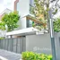 3 Bedroom House for sale at VIVE Krungthep Kreetha, Saphan Sung, Saphan Sung, Bangkok