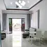 3 Habitación Casa en venta en Baan Dusit Pattaya Park, Huai Yai, Pattaya, Chon Buri, Tailandia