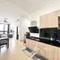 Appartement Studio à louer à Draycott 8, Orange grove, Newton, Central Region, Singapour