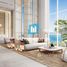 1 Habitación Apartamento en venta en Bluewaters Bay, Bluewaters Residences, Bluewaters