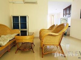 1 Bedroom Apartment for rent in Moha Montrei Pagoda, Olympic, Boeng Proluet