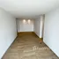 Villa 3 chambre à vendre à Montes de Oca, Montes De Oca