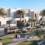 3 Bedroom Townhouse for sale at Reem Townhouses, 