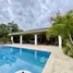 Maison 4 chambre à vendre à Sosua, Puerto Plata, Sosua, Puerto Plata, République dominicaine