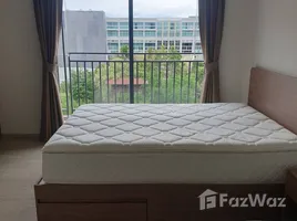 Studio Condo for sale at La Casita, Hua Hin City, Hua Hin