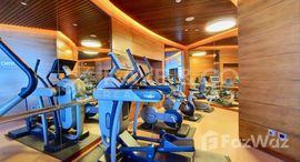 Available Units at Burj Khalifa Residences