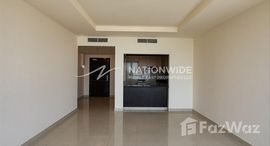 Available Units at Sun Tower