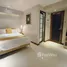 36 Habitación Hotel en venta en Makati City, Metro Manila, Makati City, Southern District, Metro Manila