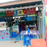 Студия Магазин for rent in Ao Nang, Mueang Krabi, Ao Nang