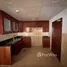 3 Habitación Apartamento en alquiler en Sadaf 8, Sadaf, Jumeirah Beach Residence (JBR)