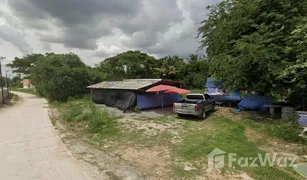N/A Land for sale in Hin Lek Fai, Hua Hin 