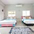 6 Bedroom House for rent in Huai Yai, Pattaya, Huai Yai, Pattaya, Chon Buri, Thailand