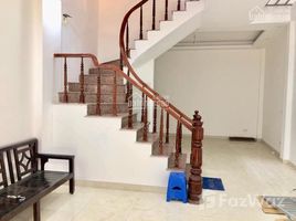 6 chambre Maison for sale in Yen Hoa, Cau Giay, Yen Hoa