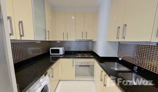 2 Bedrooms Condo for sale in Nong Prue, Pattaya Diamond Suites Resort Condominium