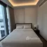 2 chambre Condominium à louer à , Khlong Tan