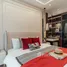 1 Bedroom Condo for sale at Hennessy Residence, Karon, Phuket Town, Phuket
