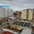 2 Quarto Apartamento for sale at Martim de Sá, Pesquisar