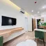 1 Habitación Villa en alquiler en Hai Chau I, Da Nang, Hai Chau I, Hai Chau