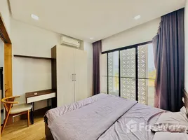 1 Habitación Casa en alquiler en Khue My, Da Nang, Khue My, Ngu Hanh Son