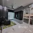 1 Bedroom Condo for rent at Supalai Elite Surawong, Si Phraya