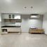 1 спален Квартира в аренду в Serene Place Sukhumvit 24, Khlong Tan