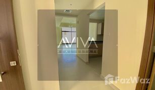 3 Bedrooms Townhouse for sale in District 11, Dubai The Fields
