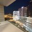 2 спален Квартира на продажу в Parkside Residence, Shams Abu Dhabi