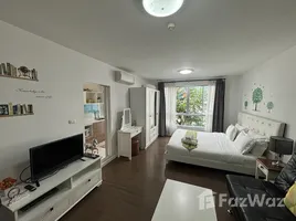 1 Habitación Departamento en alquiler en Baan Imm Aim, Nong Kae