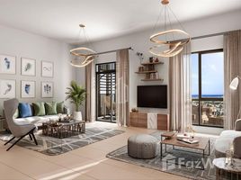 Madinat Jumeirah Living で売却中 2 ベッドルーム アパート, マディナトジュメイラリビング