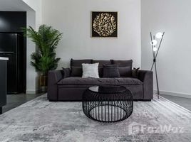 ขายคอนโด 1 ห้องนอน ในโครงการ อัลลามันดา 2 & 3 คอนโดมิเนียม, เชิงทะเล